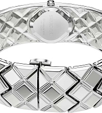 Швейцарские наручные часы Swarovski 5724515