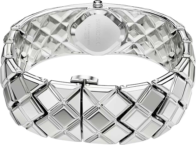 Швейцарские наручные часы Swarovski 5724515