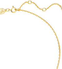 Кулон на цепочке ''Stilla'' Swarovski 5648750