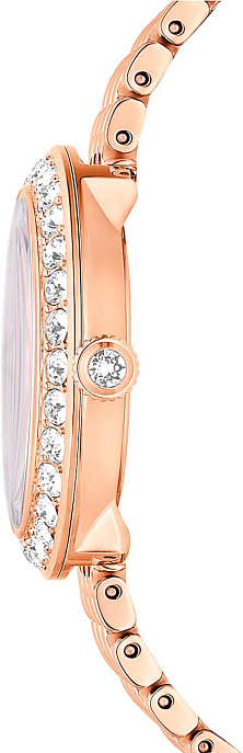 Швейцарские наручные часы Swarovski 5672981