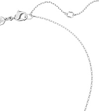 Подвеска на цепочке Swarovski Dextera 5670251