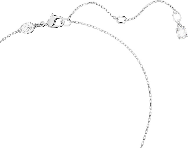 Подвеска на цепочке Swarovski Dextera 5670251