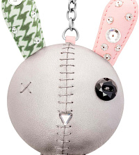 Брелок Swarovski 5020921 Брелок Swarovski 5020921