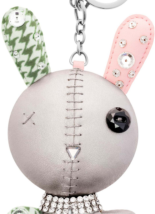 Брелок Swarovski 5020921