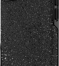 Чехол Swarovski 5698789