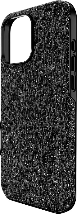 Чехол Swarovski 5698789