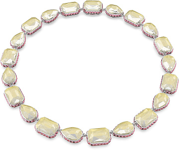 Бусы Swarovski Orbita 5616640