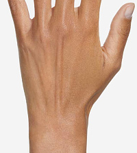 Швейцарские наручные часы Swarovski 5630840