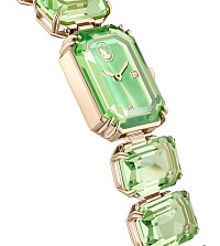 Швейцарские наручные часы Swarovski 5630834