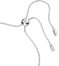 Браслет Swarovski Constella 5636266