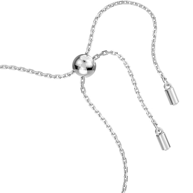 Браслет Swarovski Constella 5636266