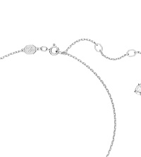 Кулон на цепочке ''Constella'' Swarovski 5636706