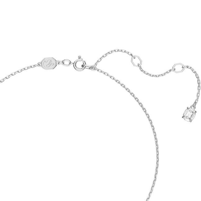 Кулон на цепочке ''Constella'' Swarovski 5636706