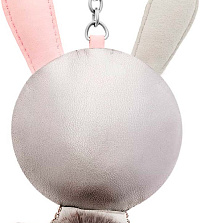 Брелок Swarovski 5020921 Брелок Swarovski 5020921