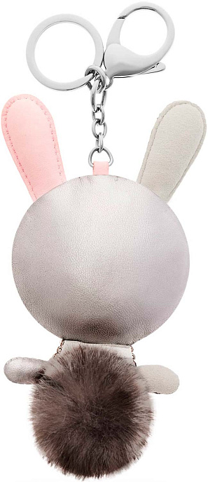 Брелок Swarovski 5020921