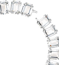Чокер Swarovski Millenia 5714395
