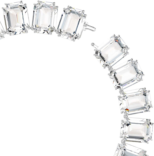 Чокер Swarovski Millenia 5714395