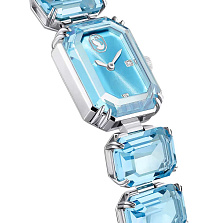 Швейцарские наручные часы Swarovski 5630840