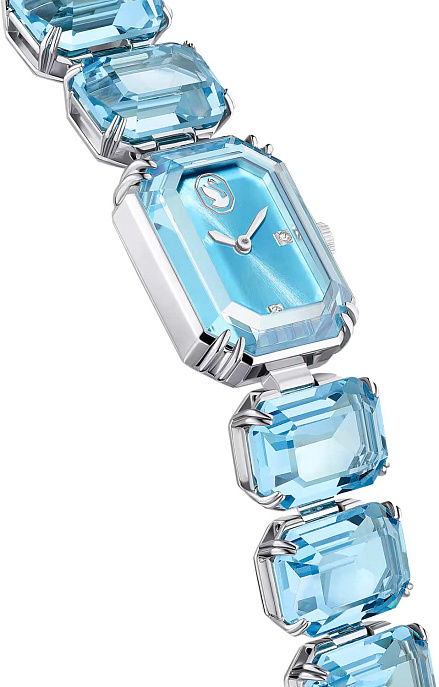 Швейцарские наручные часы Swarovski 5630840