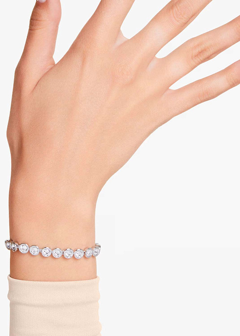 Браслет Swarovski Imber 5682666
