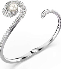 Жесткий браслет Swarovski Ariana Grande x Swarovski 5720863