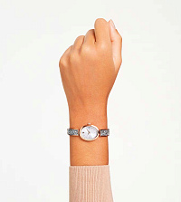 Швейцарские наручные часы Swarovski 5656851