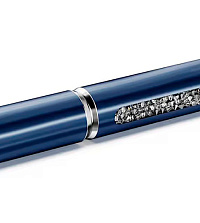 Шариковая ручка Swarovski 5707709
