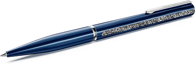 Шариковая ручка Swarovski 5707709