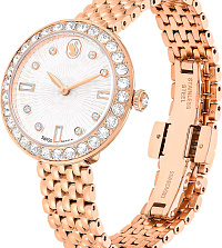 Швейцарские наручные часы Swarovski 5672981