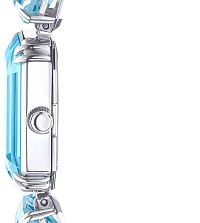 Швейцарские наручные часы Swarovski 5630840