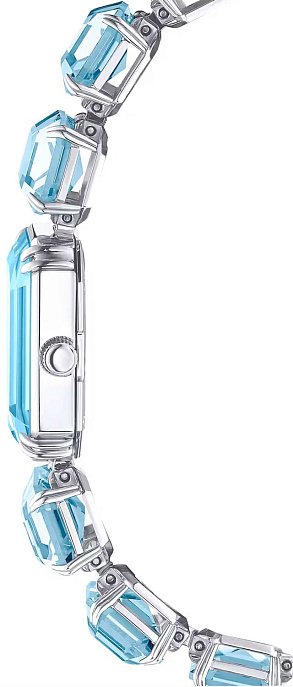 Швейцарские наручные часы Swarovski 5630840