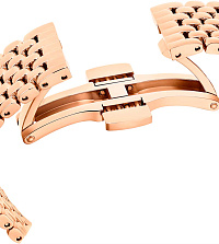 Швейцарские наручные часы Swarovski 5672981