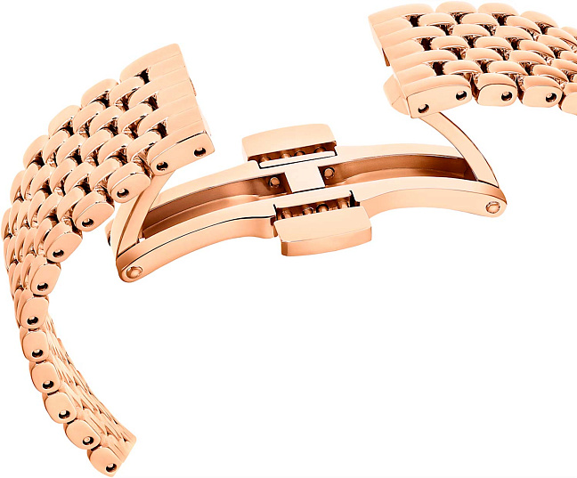 Швейцарские наручные часы Swarovski 5672981