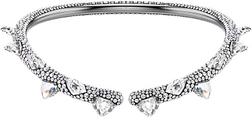 Чокер Swarovski Sublima 5723286
