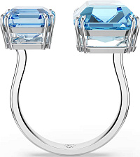 Открытое кольцо Swarovski Millenia 5694142