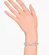 Браслет Swarovski Millenia 5705770