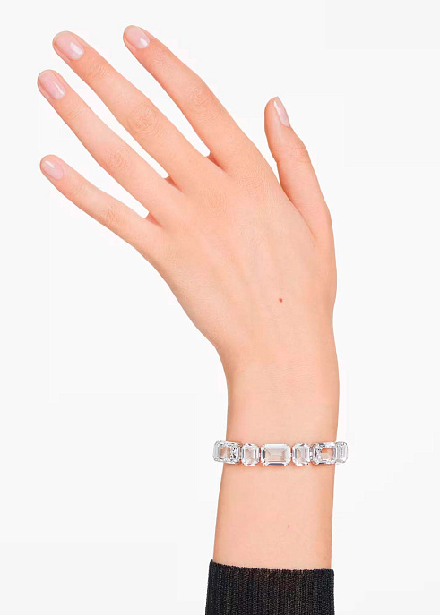 Браслет Swarovski Millenia 5705770