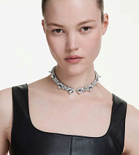 Чокер Swarovski Sublima 5723286