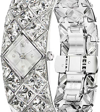 Швейцарские наручные часы Swarovski 5724515