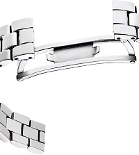 Швейцарские наручные часы Swarovski 5672998 Швейцарские наручные часы Swarovski 5672998