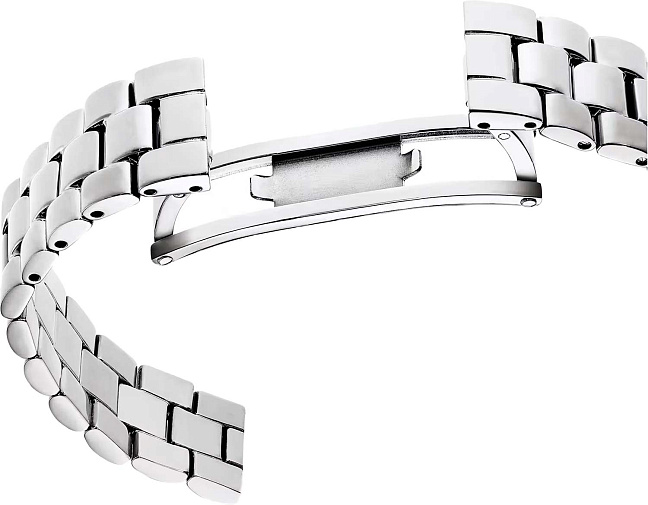 Швейцарские наручные часы Swarovski 5672998