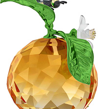 Фигурка ''Клементин'' Swarovski Idyllia 5692899