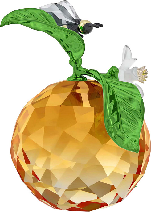 Фигурка ''Клементин'' Swarovski Idyllia 5692899