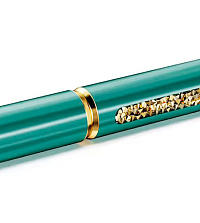 Шариковая ручка Swarovski 5707708 Шариковая ручка Swarovski 5707708