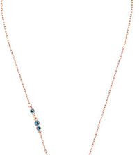 Кулон ''Амулет от сглаза'' Swarovski Symbol 5172560