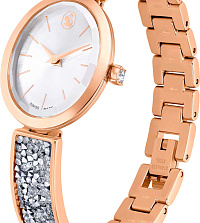 Швейцарские наручные часы Swarovski 5656851