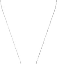 Подвеска на цепочке Swarovski Millenia 5696518