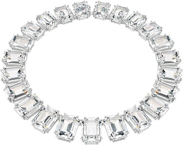 Чокер Swarovski Millenia 5714395