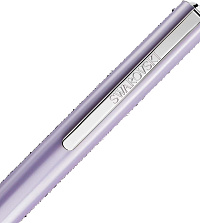 Шариковая ручка Swarovski 5707707
