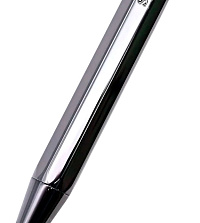 Шариковая ручка Swarovski 5654064